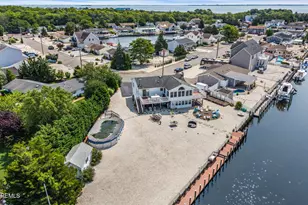 115 Hatteras Rd, Barnegat, NJ 08005 - Photo 107