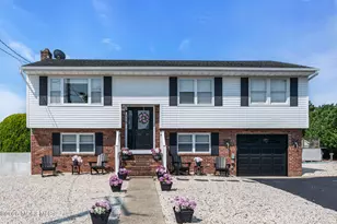 115 Hatteras Rd, Barnegat, NJ 08005 - Photo 119