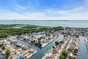 115 Hatteras Rd, Barnegat, NJ 08005 - Photo 85