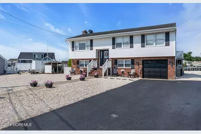 115 Hatteras Road, Barnegat, NJ 08005 - Photo 115