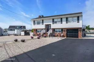 115 Hatteras Rd, Barnegat, NJ 08005 - Photo 115