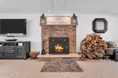 115 Hatteras Road, Barnegat, NJ 08005 - Photo 13