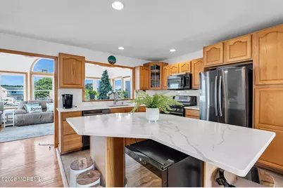 115 Hatteras Road, Barnegat, NJ 08005 - Photo 19