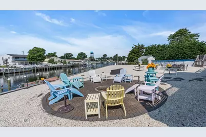 115 Hatteras Road, Barnegat, NJ 08005 - Photo 91