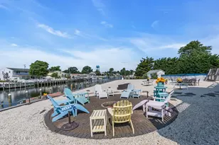 115 Hatteras Rd, Barnegat, NJ 08005 - Photo 91