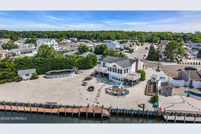 115 Hatteras Road, Barnegat, NJ 08005 - Photo 113