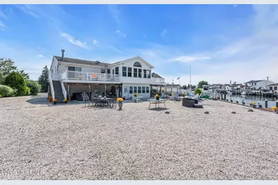 115 Hatteras Road, Barnegat, NJ 08005 - Photo 57