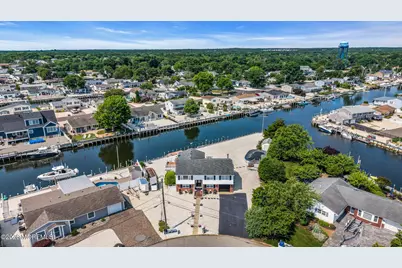 115 Hatteras Road, Barnegat, NJ 08005 - Photo 69
