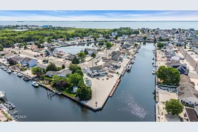 115 Hatteras Road, Barnegat, NJ 08005 - Photo 79