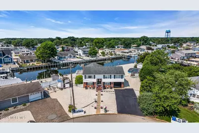 115 Hatteras Road, Barnegat, NJ 08005 - Photo 111