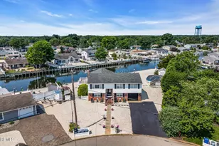 115 Hatteras Rd, Barnegat, NJ 08005 - Photo 111