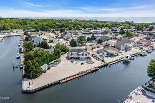 115 Hatteras Rd, Barnegat, NJ 08005 - Photo 75