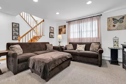 115 Hatteras Road, Barnegat, NJ 08005 - Photo 7