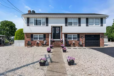 115 Hatteras Road, Barnegat, NJ 08005 - Photo 5