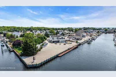 115 Hatteras Road, Barnegat, NJ 08005 - Photo 85