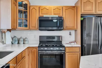 115 Hatteras Road, Barnegat, NJ 08005 - Photo 17