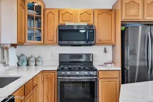 115 Hatteras Rd, Barnegat, NJ 08005 - Photo 17