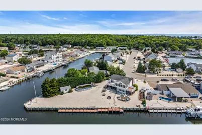 115 Hatteras Road, Barnegat, NJ 08005 - Photo 77