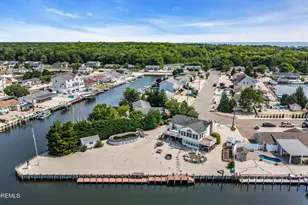 115 Hatteras Rd, Barnegat, NJ 08005 - Photo 77