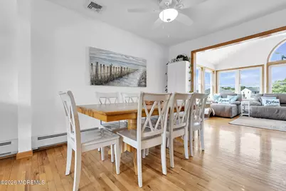115 Hatteras Road, Barnegat, NJ 08005 - Photo 25