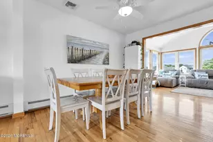 115 Hatteras Rd, Barnegat, NJ 08005 - Photo 25