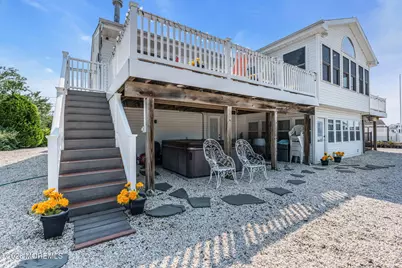 115 Hatteras Road, Barnegat, NJ 08005 - Photo 61