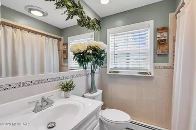 115 Hatteras Road, Barnegat, NJ 08005 - Photo 27