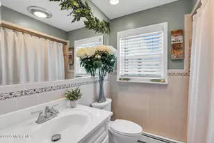 115 Hatteras Rd, Barnegat, NJ 08005 - Photo 27