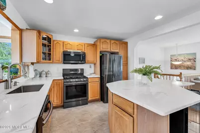 115 Hatteras Road, Barnegat, NJ 08005 - Photo 15