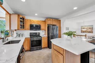 115 Hatteras Rd, Barnegat, NJ 08005 - Photo 15
