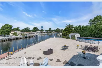 115 Hatteras Road, Barnegat, NJ 08005 - Photo 49