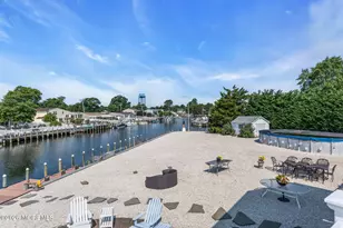 115 Hatteras Rd, Barnegat, NJ 08005 - Photo 49