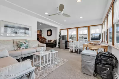 115 Hatteras Road, Barnegat, NJ 08005 - Photo 35