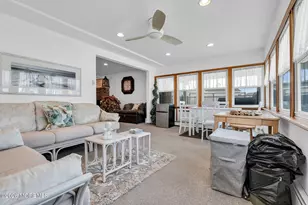 115 Hatteras Rd, Barnegat, NJ 08005 - Photo 35