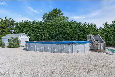 115 Hatteras Road, Barnegat, NJ 08005 - Photo 93