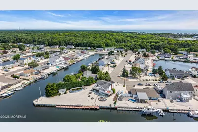 115 Hatteras Road, Barnegat, NJ 08005 - Photo 99