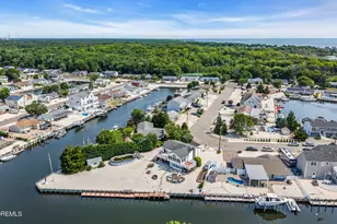 115 Hatteras Rd, Barnegat, NJ 08005 - Photo 99
