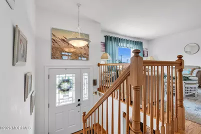 115 Hatteras Road, Barnegat, NJ 08005 - Photo 5