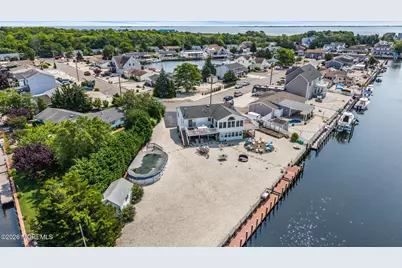 115 Hatteras Road, Barnegat, NJ 08005 - Photo 83