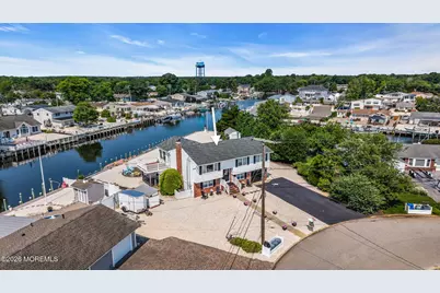 115 Hatteras Road, Barnegat, NJ 08005 - Photo 59