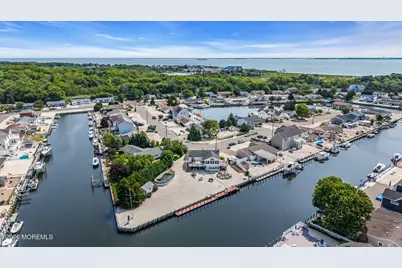 115 Hatteras Road, Barnegat, NJ 08005 - Photo 97