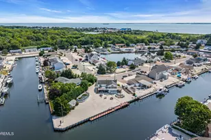 115 Hatteras Rd, Barnegat, NJ 08005 - Photo 97