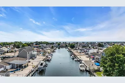 115 Hatteras Road, Barnegat, NJ 08005 - Photo 79