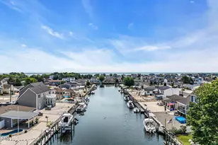 115 Hatteras Rd, Barnegat, NJ 08005 - Photo 79