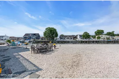 115 Hatteras Road, Barnegat, NJ 08005 - Photo 55