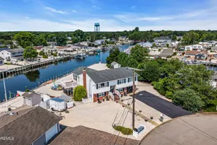 115 Hatteras Rd, Barnegat, NJ 08005 - Photo 21