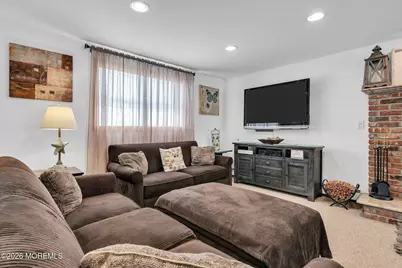 115 Hatteras Road, Barnegat, NJ 08005 - Photo 15