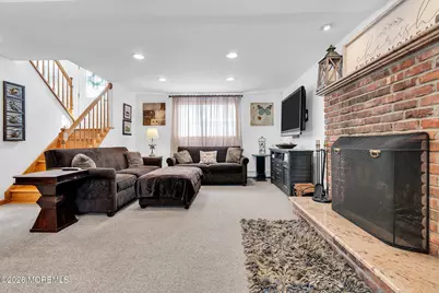 115 Hatteras Road, Barnegat, NJ 08005 - Photo 51