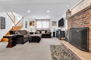 115 Hatteras Rd, Barnegat, NJ 08005 - Photo 51