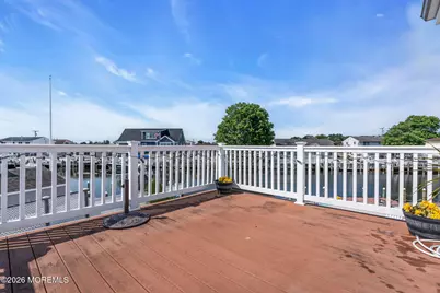 115 Hatteras Road, Barnegat, NJ 08005 - Photo 47